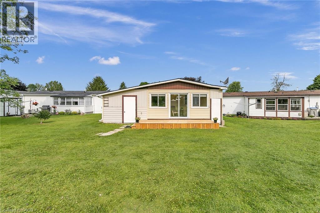 17 FAIRVIEW Crescent - 26