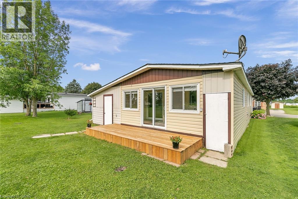 17 FAIRVIEW Crescent - 27