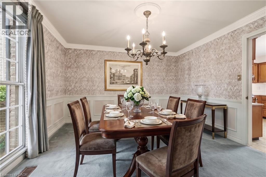 19 VERDUN Court - 11