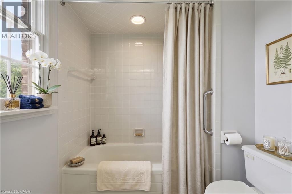 19 VERDUN Court - 23