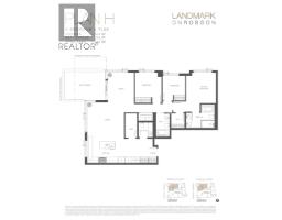 2402 1482 Robson Street, Vancouver, BC V6G0E4 Photo 8