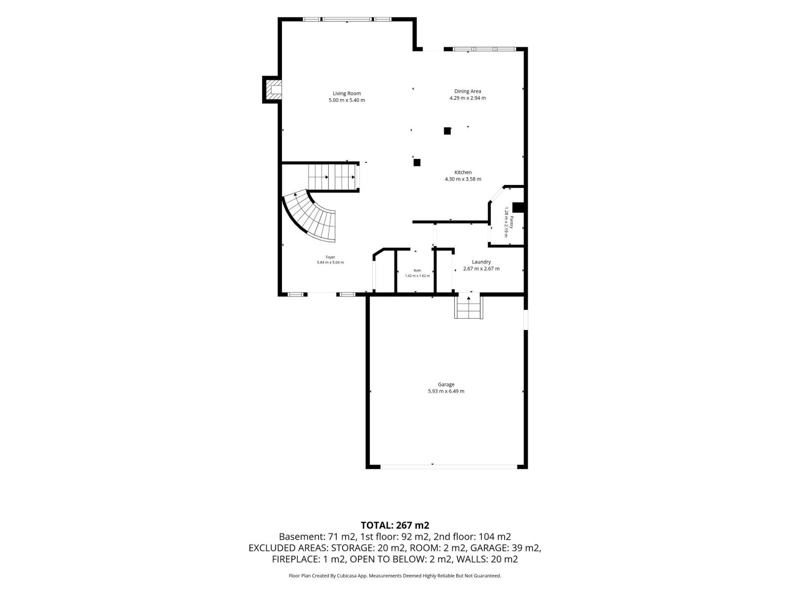 205 SHEPPARD CO SW — photo 53