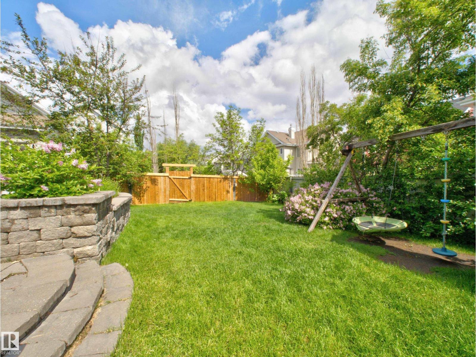 205 SHEPPARD CO SW — photo 45