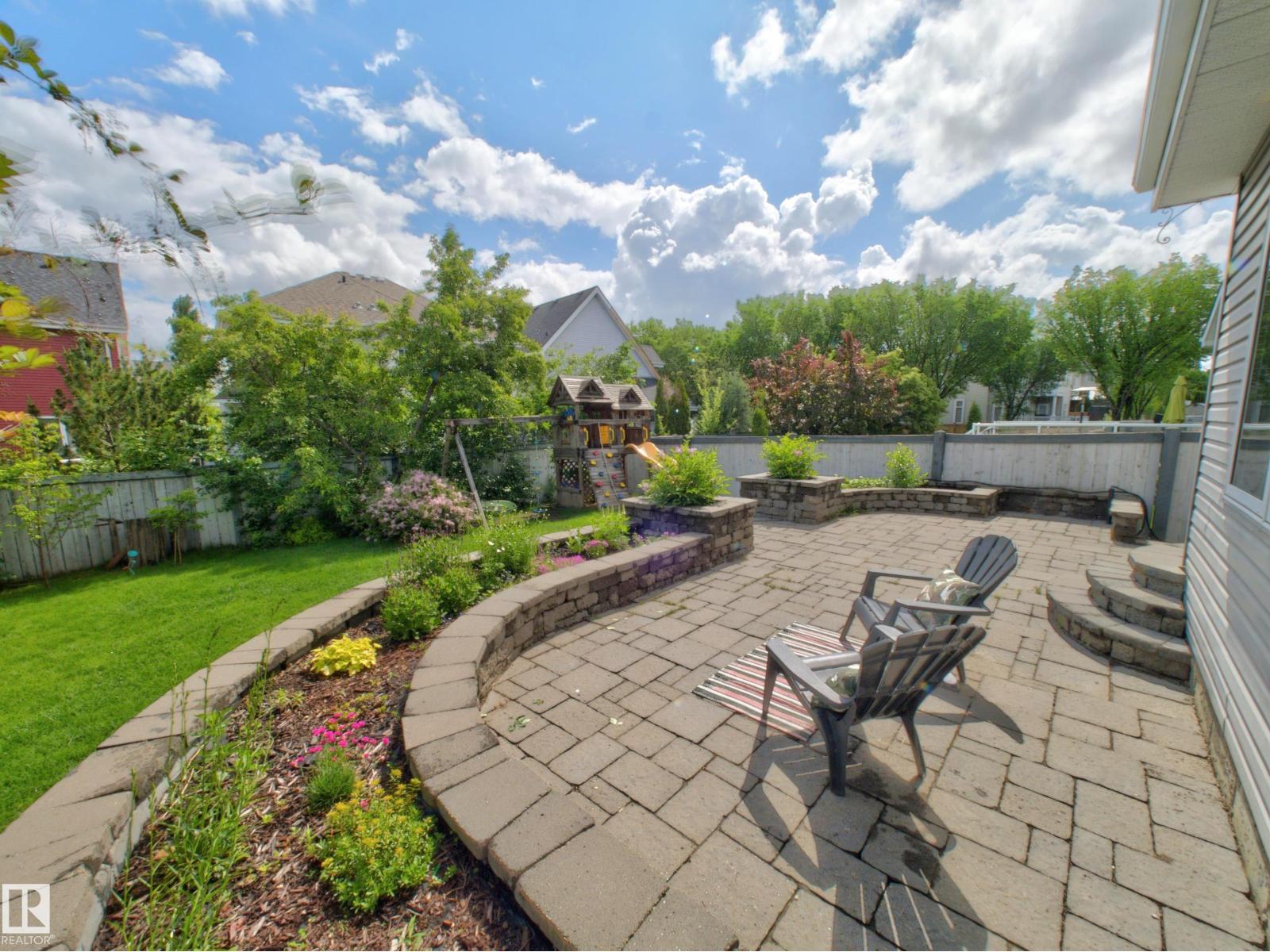 205 SHEPPARD CO SW — photo 42