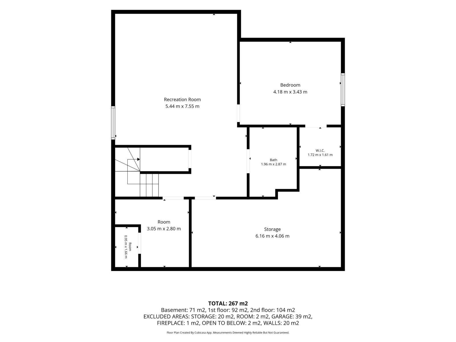 205 SHEPPARD CO SW — photo 22