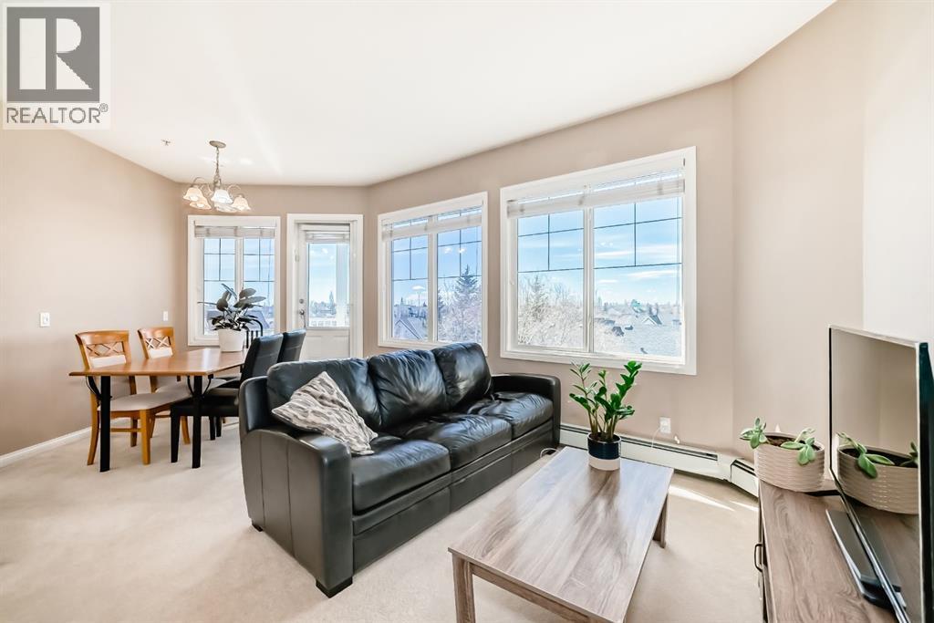 #321 8 Prestwick Pond Terrace SE - 28