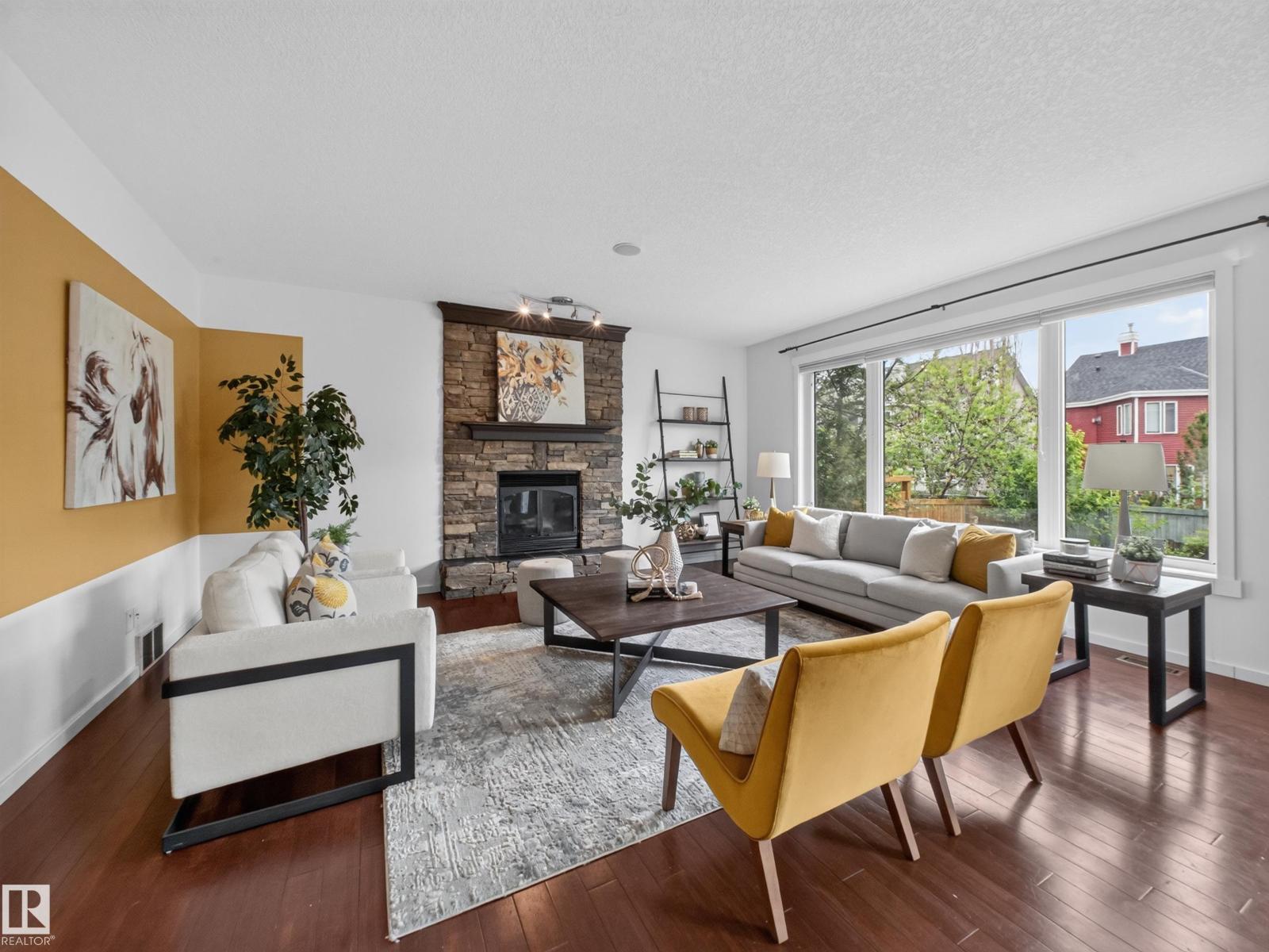 205 SHEPPARD CO SW — photo 7