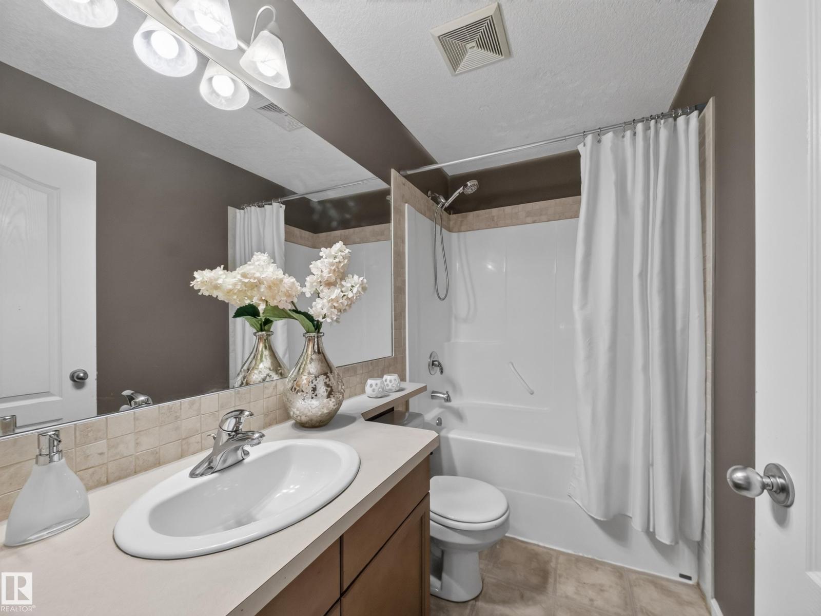 205 SHEPPARD CO SW — photo 24
