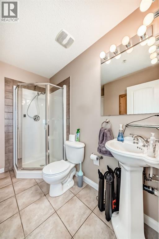 #321 8 Prestwick Pond Terrace SE - 36