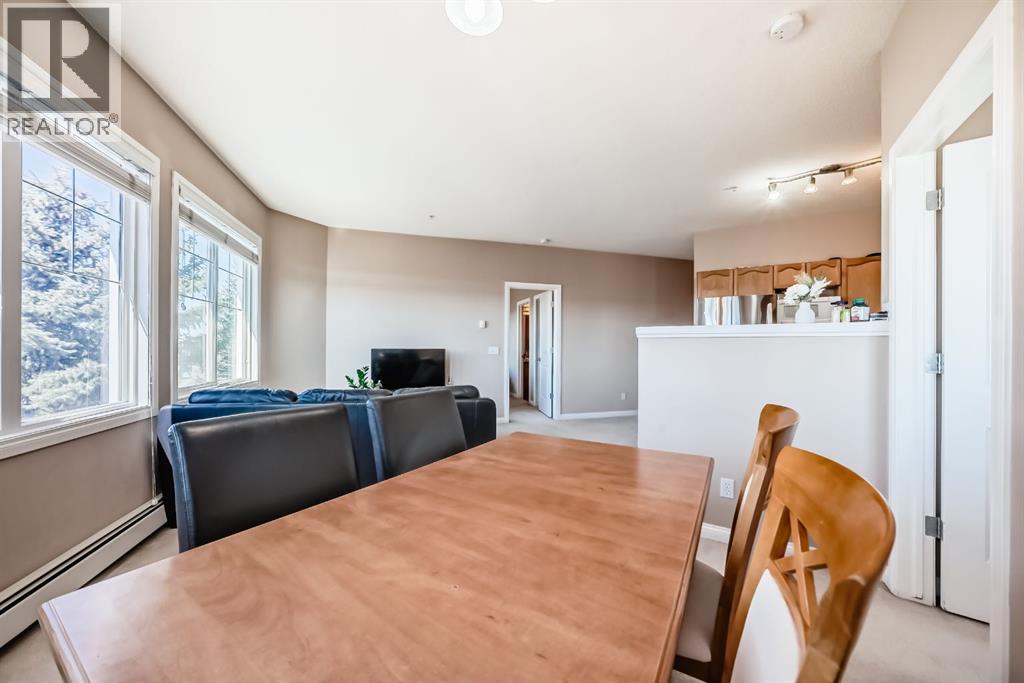 #321 8 Prestwick Pond Terrace SE - 26