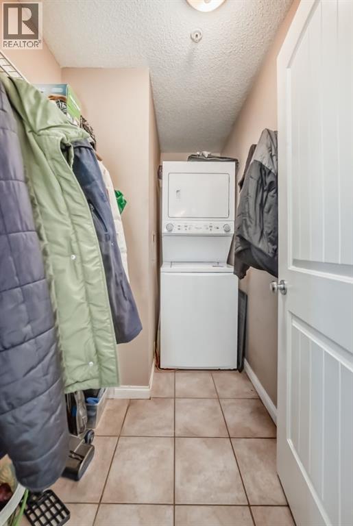 #321 8 Prestwick Pond Terrace SE - 38