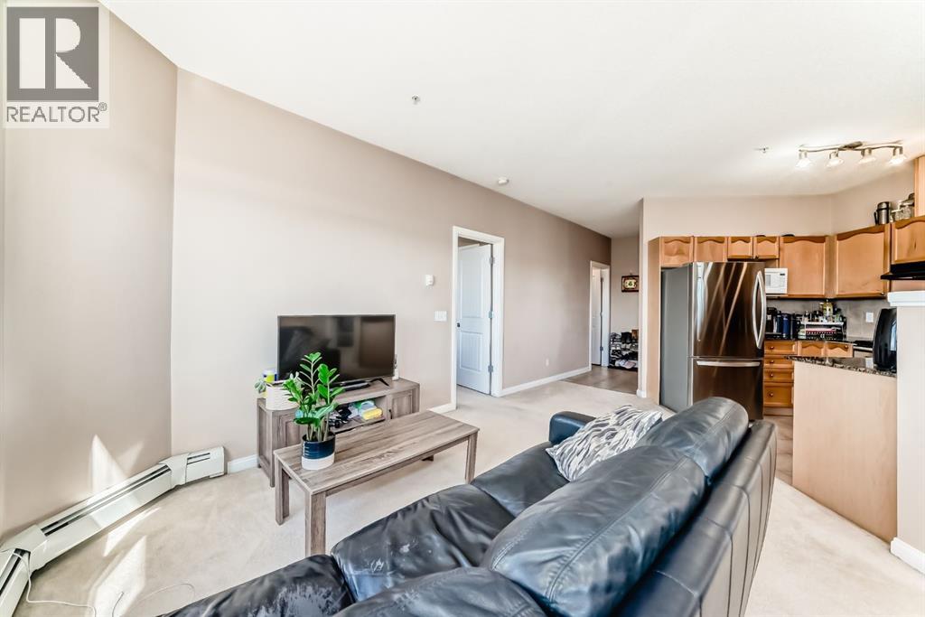 #321 8 Prestwick Pond Terrace SE - 30