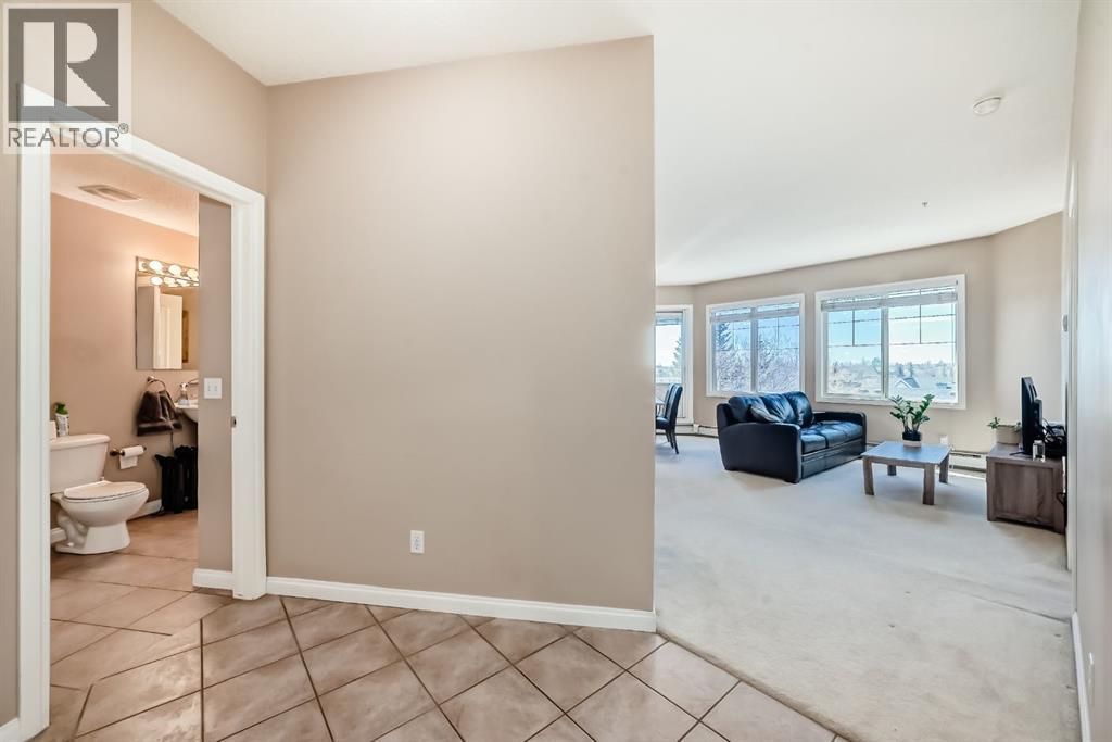 #321 8 Prestwick Pond Terrace SE - 39