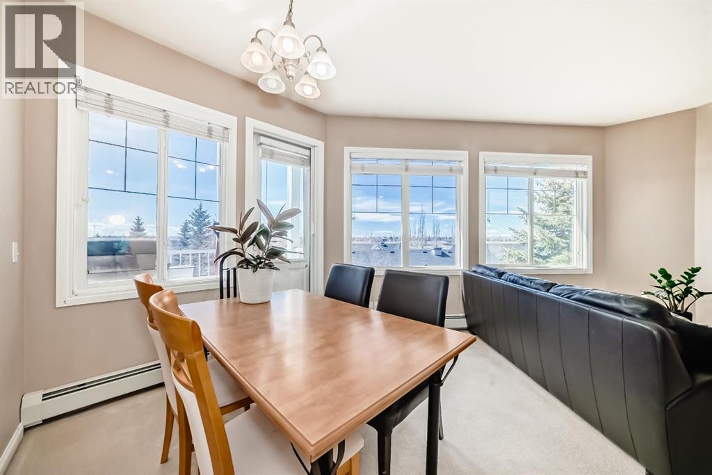 #321 8 Prestwick Pond Terrace SE - 23