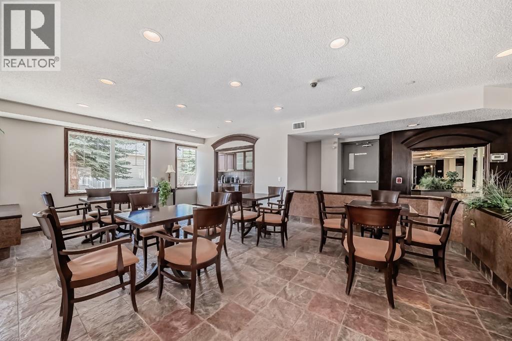 #321 8 Prestwick Pond Terrace SE - 11