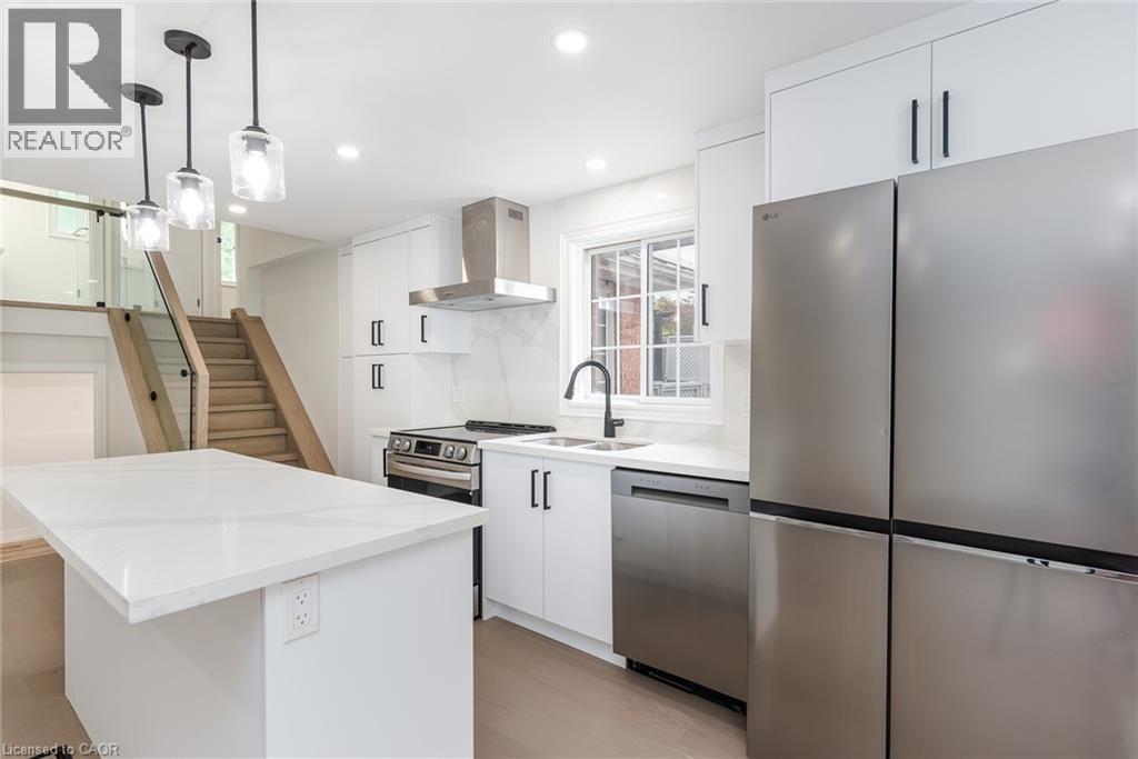 #B 629 SETTLERSFIELD Court - 12