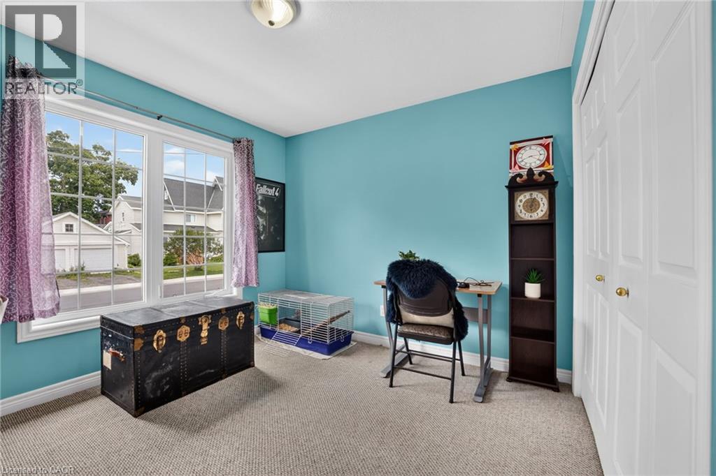 217 PINE Street - 27
