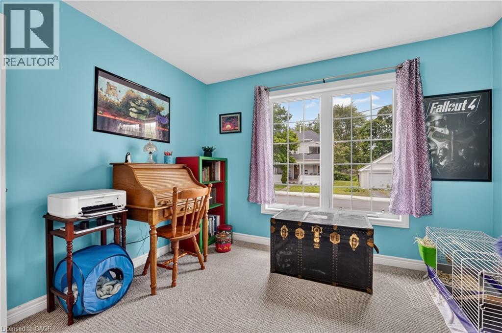 217 PINE Street - 28