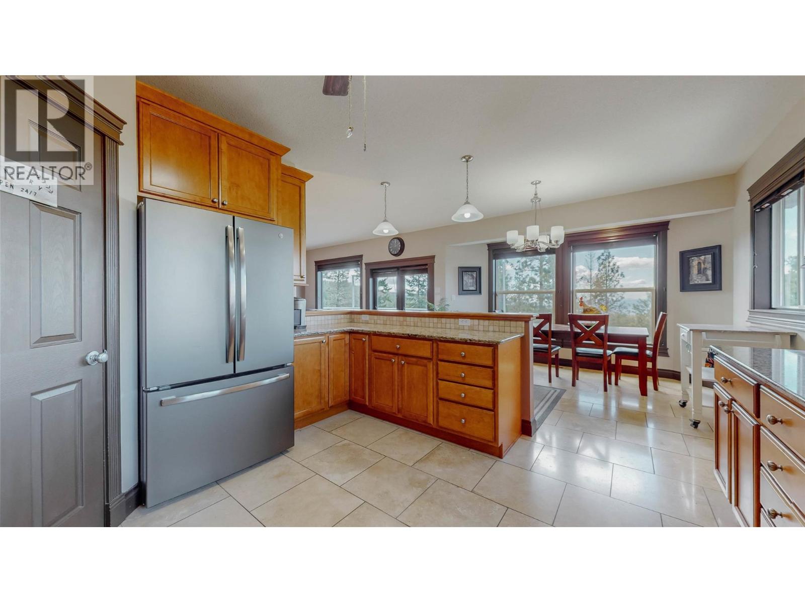 1370 Bullmoose Way - 24