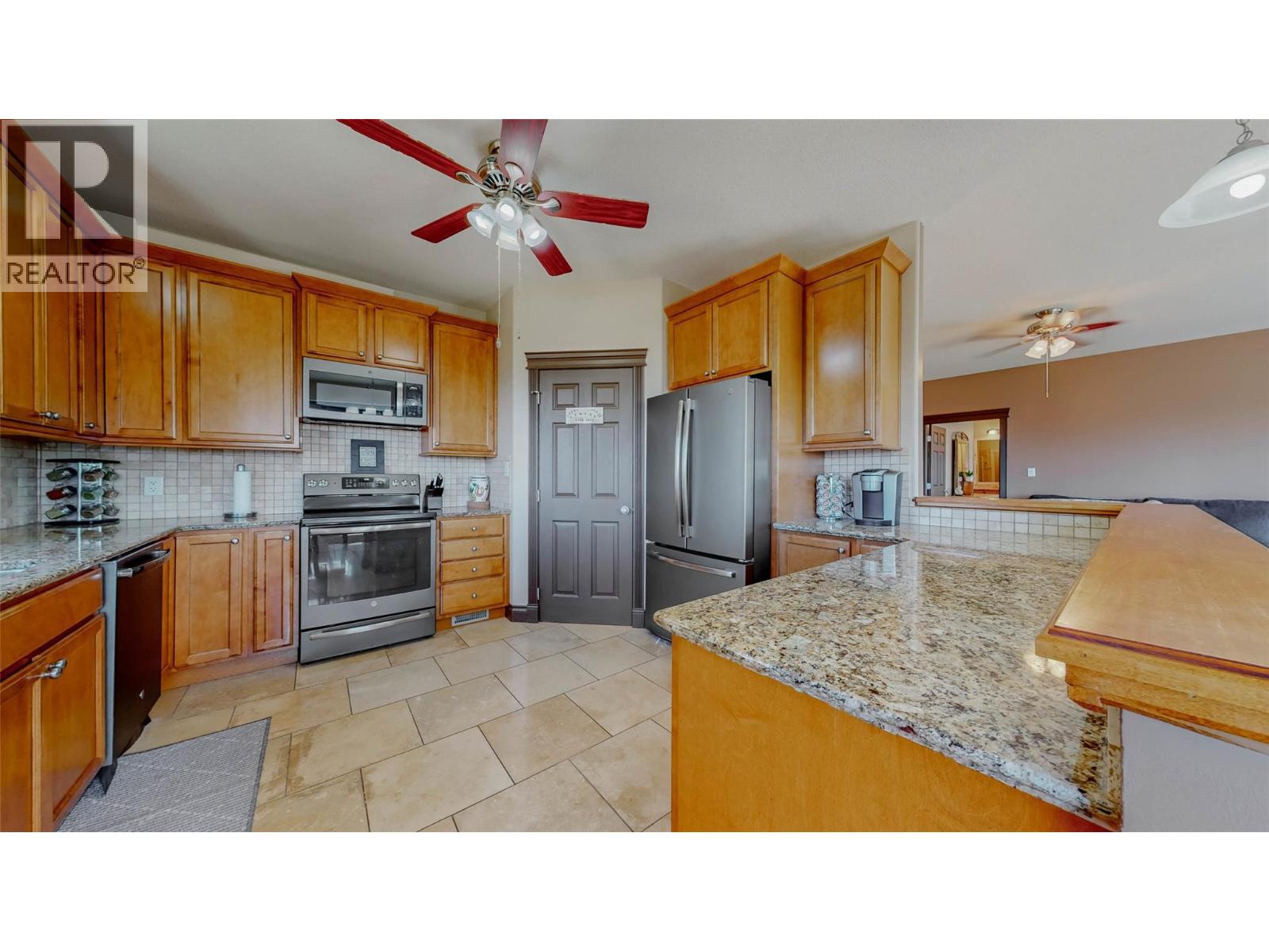 1370 Bullmoose Way - 23