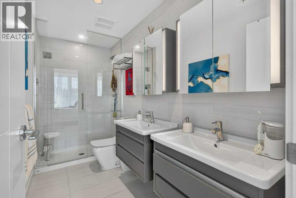 #606 930 16 Avenue SW - 17