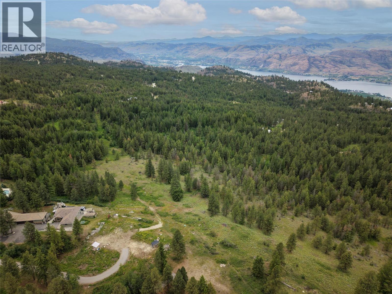 1370 Bullmoose Way - 12