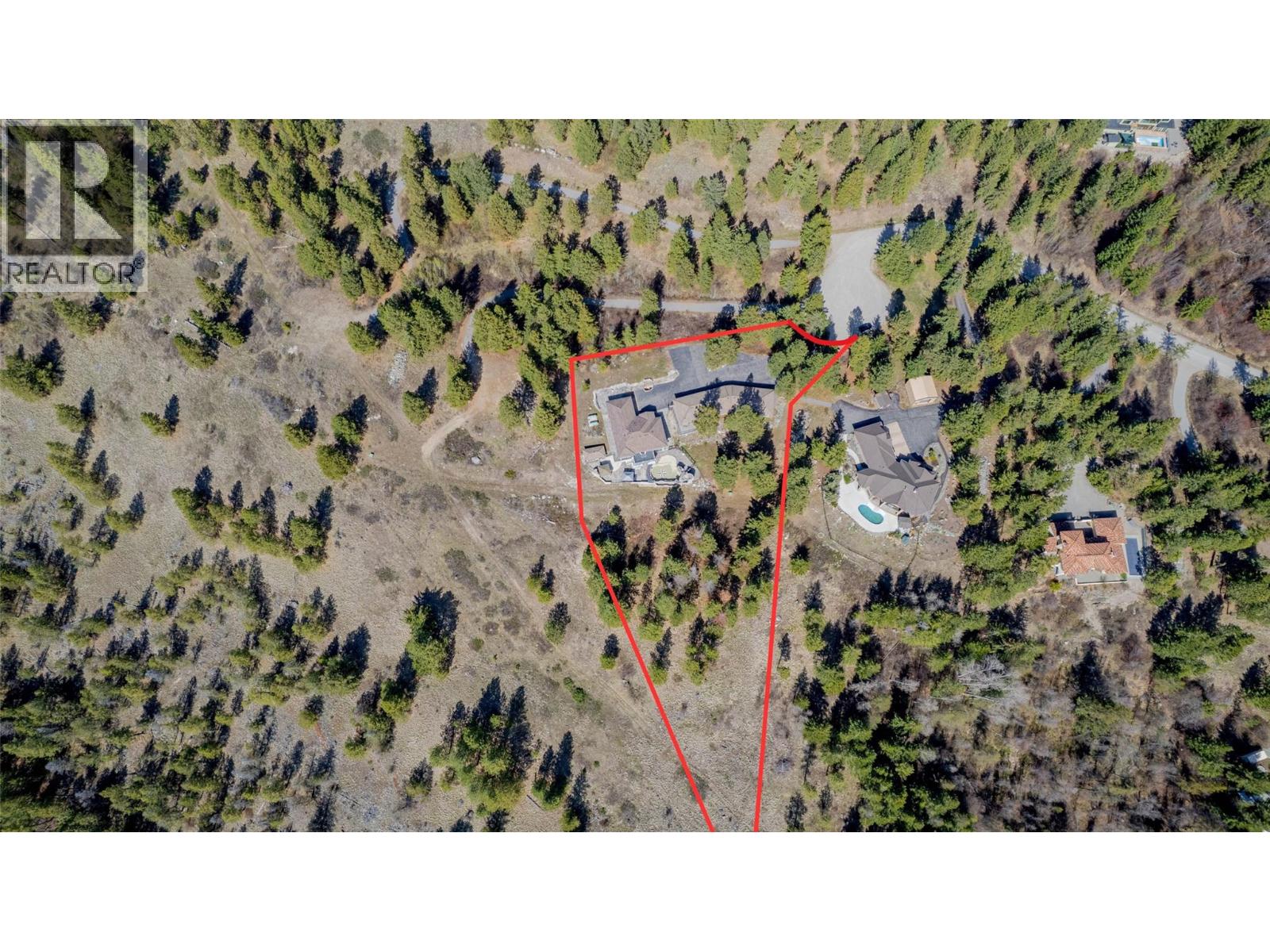 1370 Bullmoose Way, Osoyoos