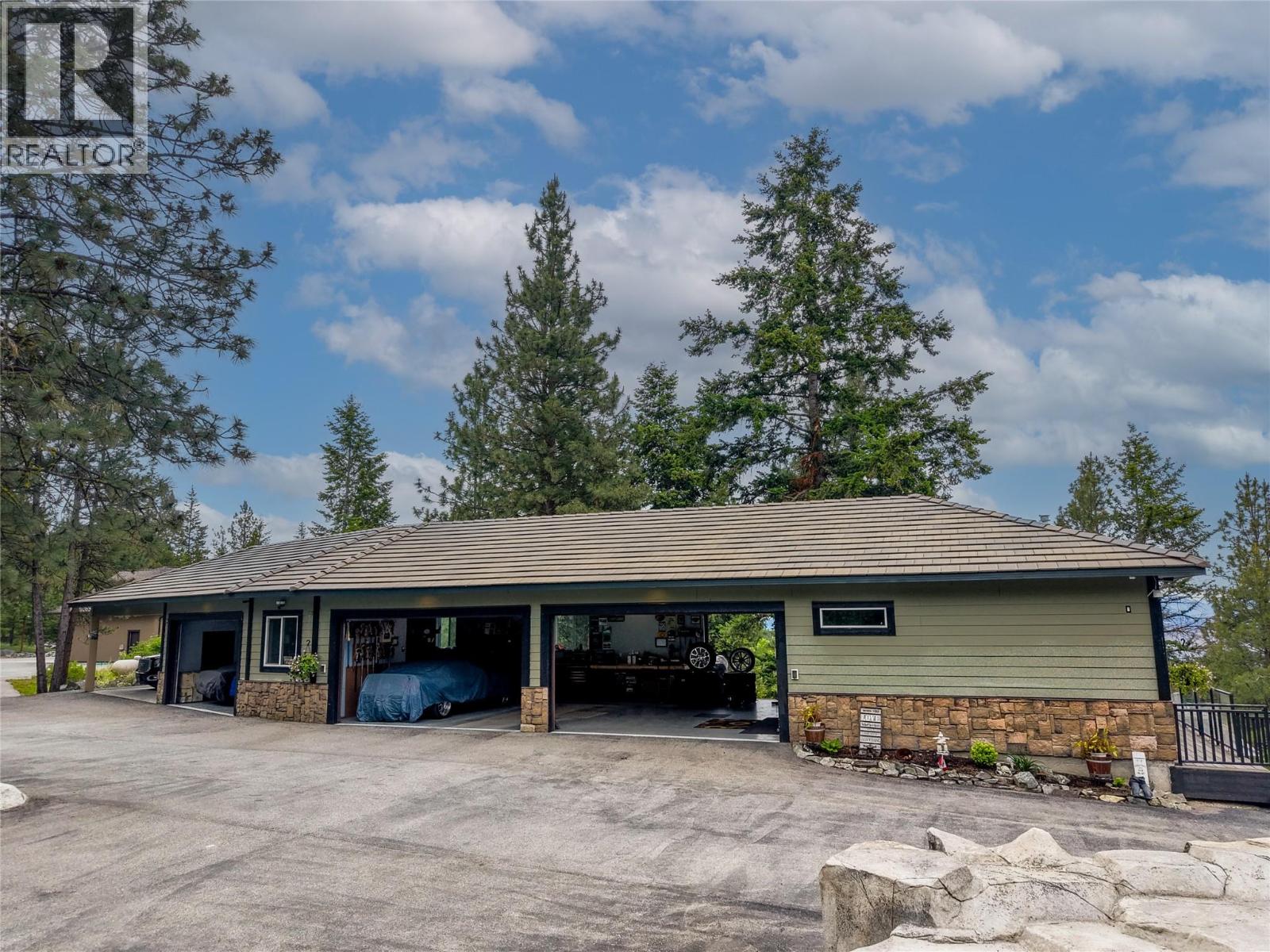 1370 Bullmoose Way - 4