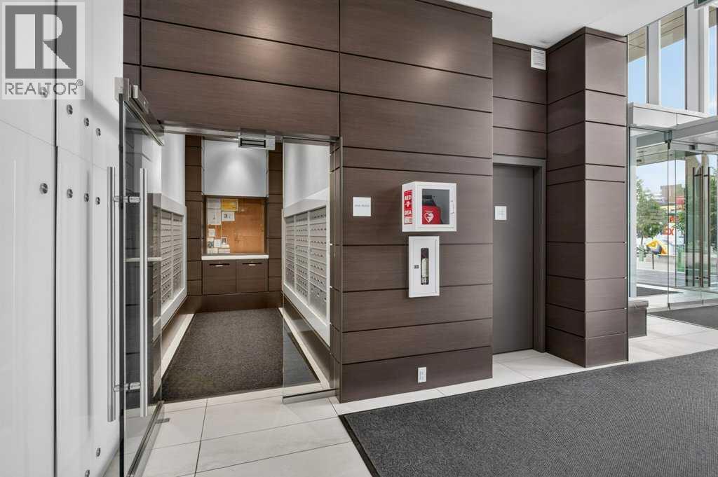 #606 930 16 Avenue SW - 39