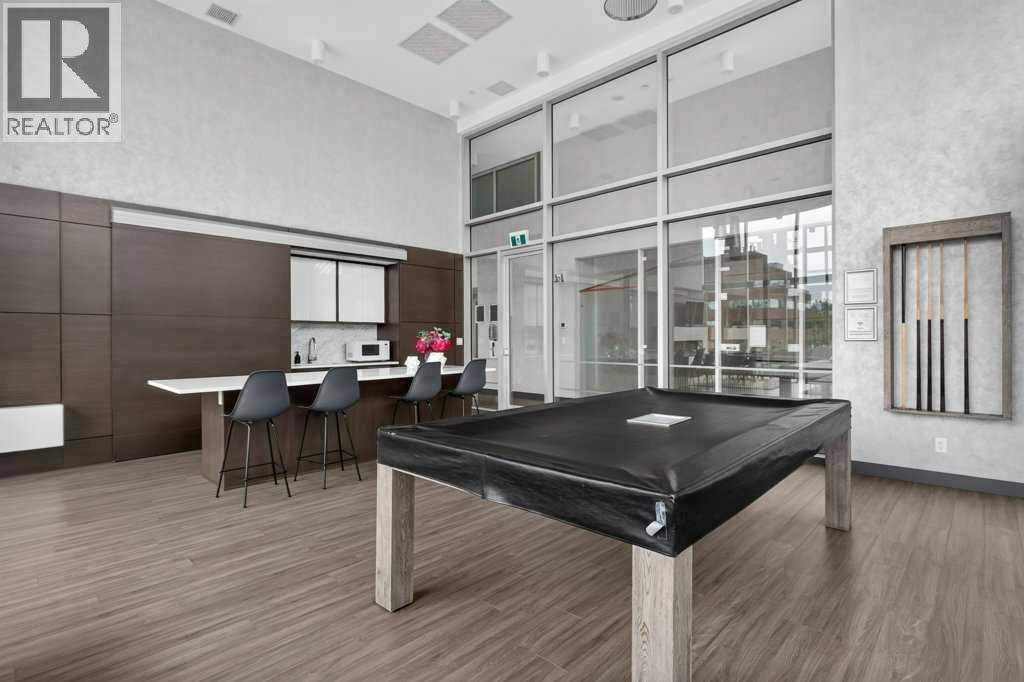 #606 930 16 Avenue SW - 27