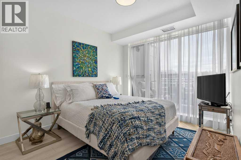 #606 930 16 Avenue SW - 15