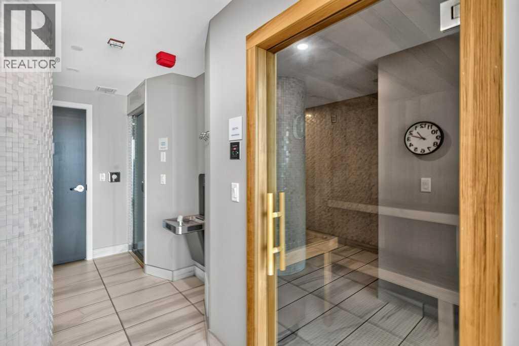 #606 930 16 Avenue SW - 30