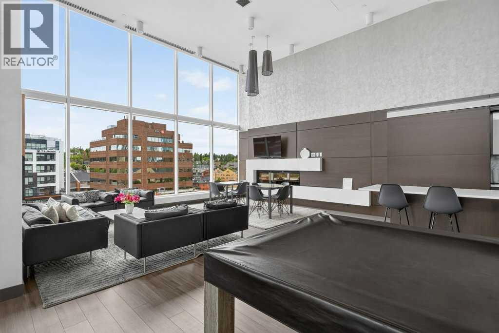 #606 930 16 Avenue SW - 26