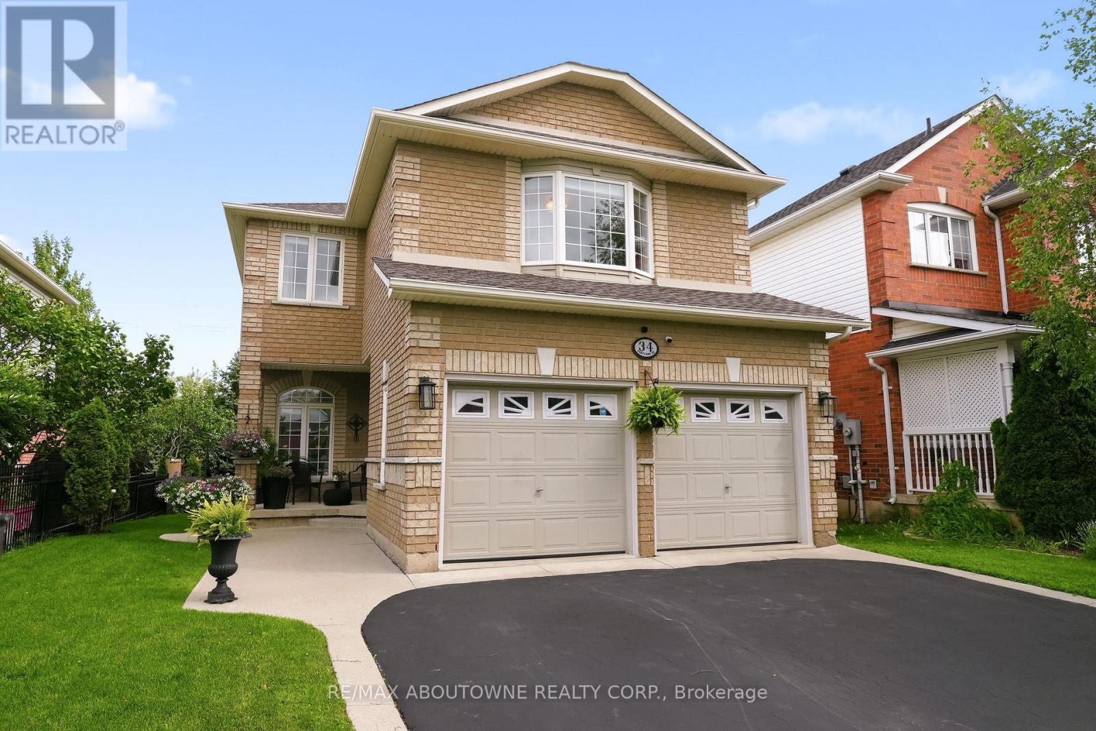 34 PENTLAND ROAD - 1