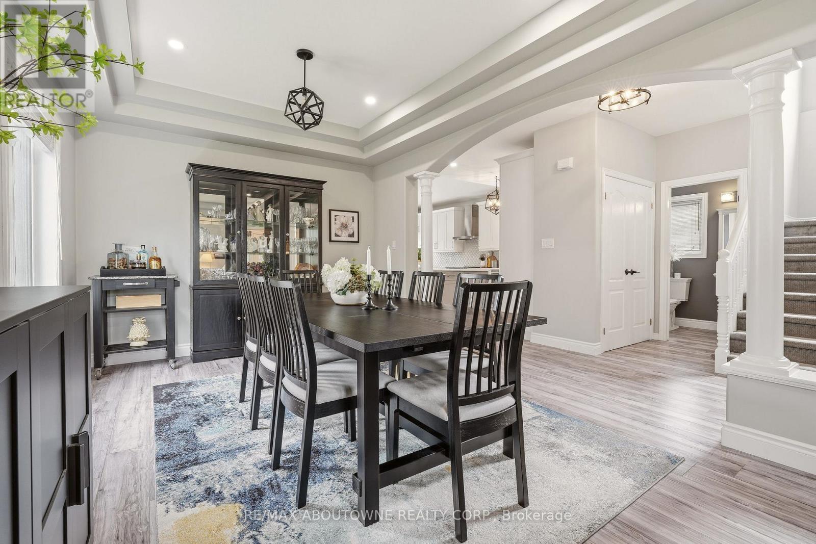 34 PENTLAND ROAD - 10