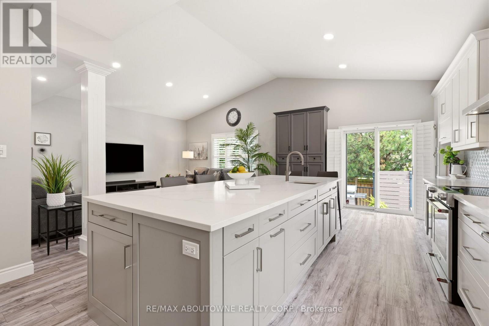 34 PENTLAND ROAD - 14