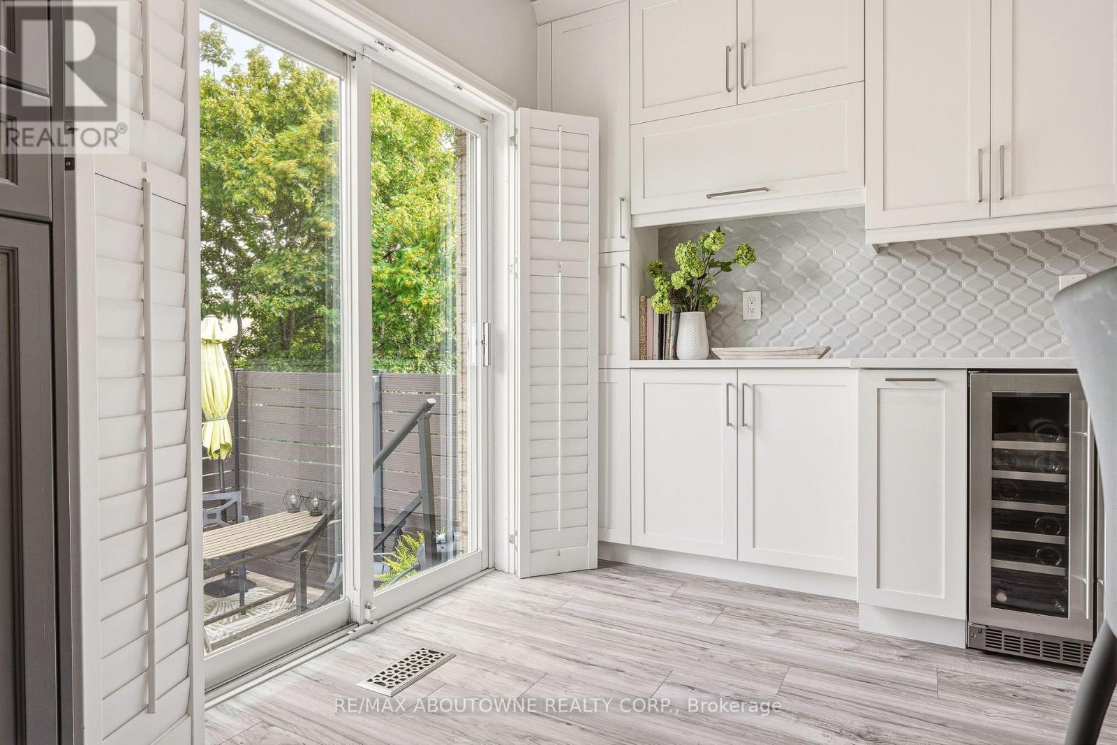 34 PENTLAND ROAD - 18