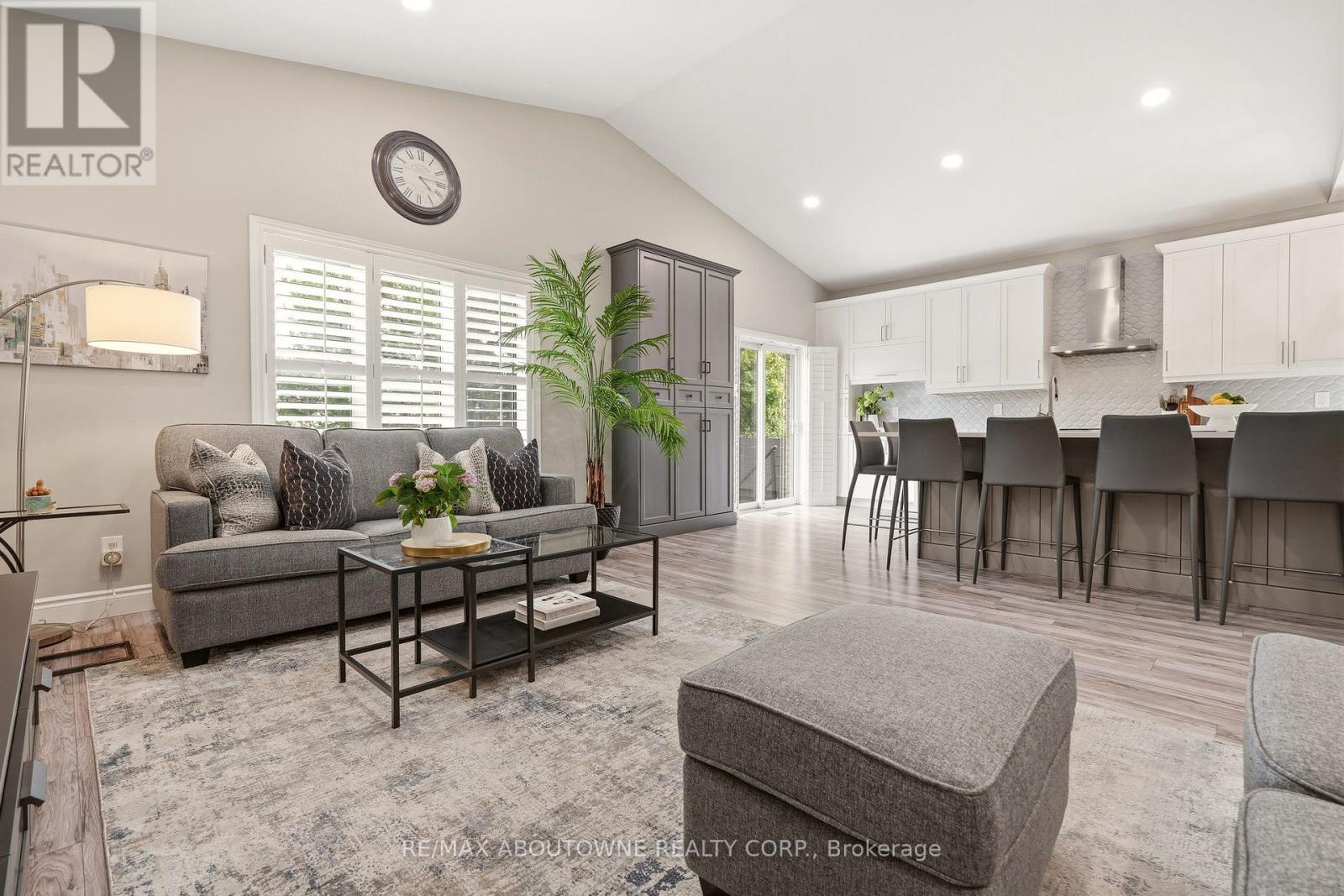 34 PENTLAND ROAD - 19
