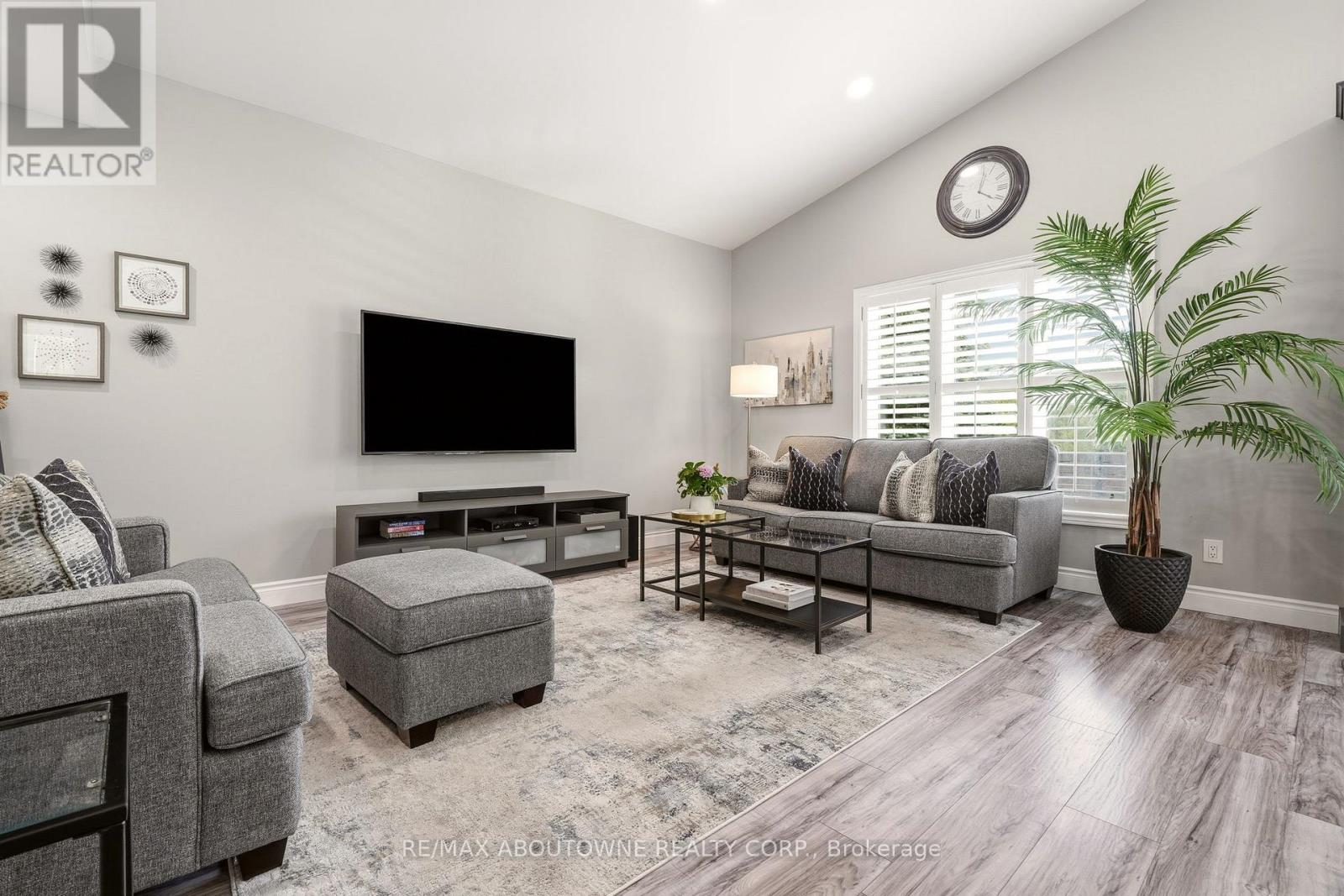 34 PENTLAND ROAD - 21