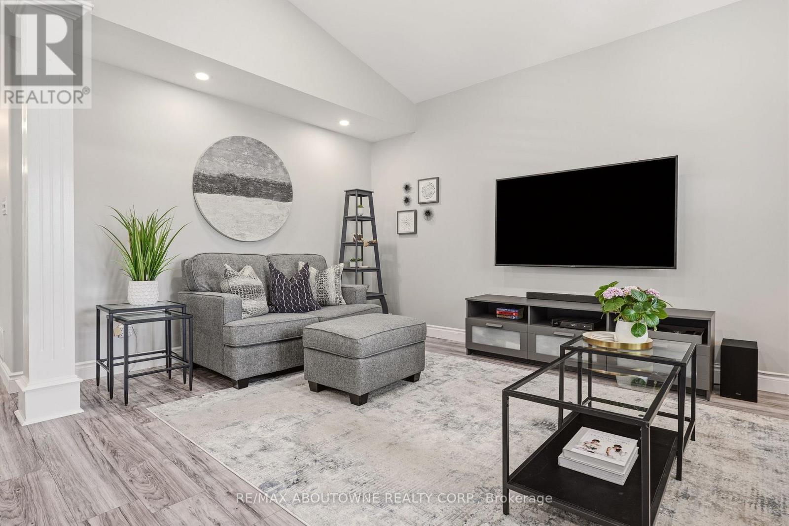34 PENTLAND ROAD - 22