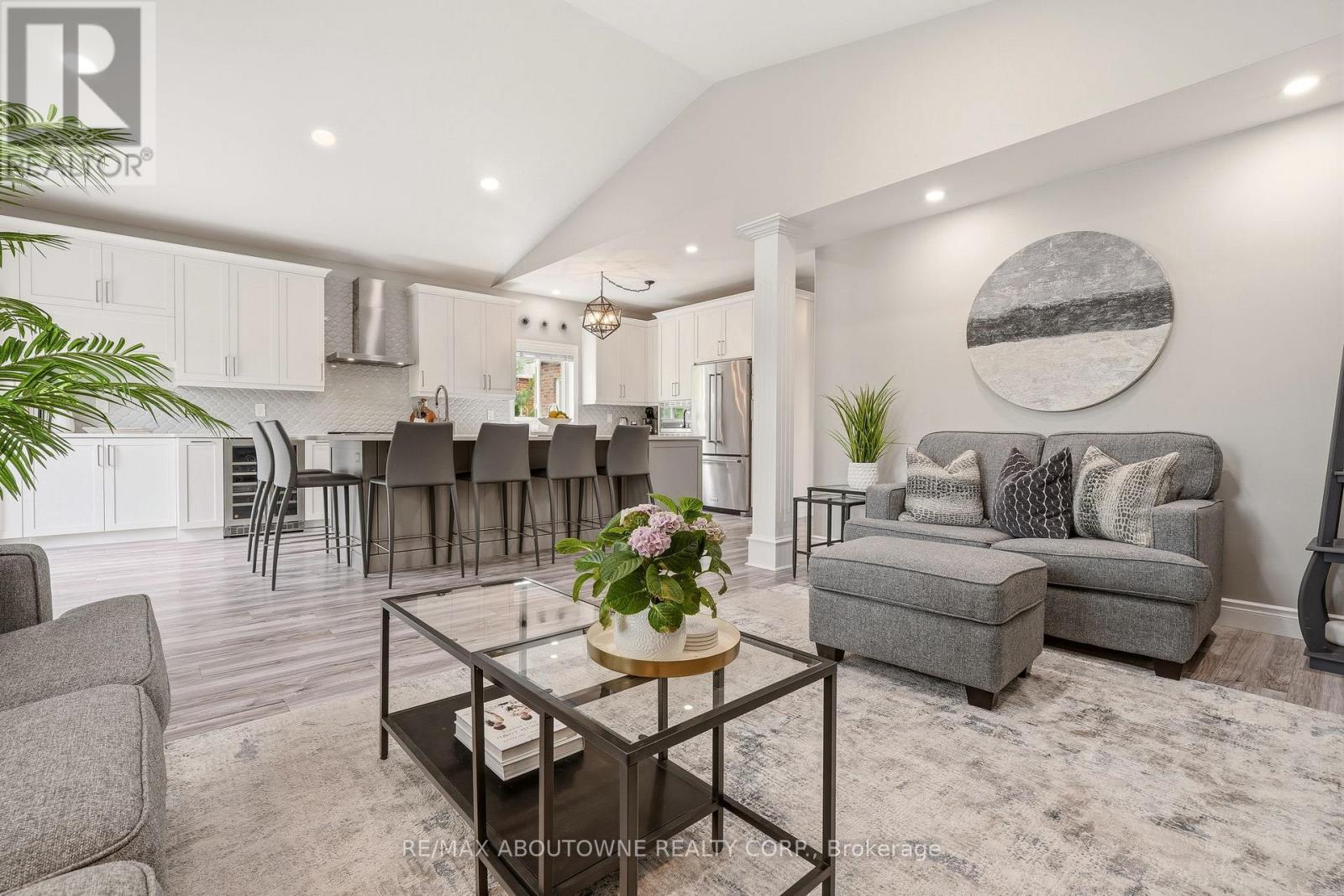 34 PENTLAND ROAD - 25
