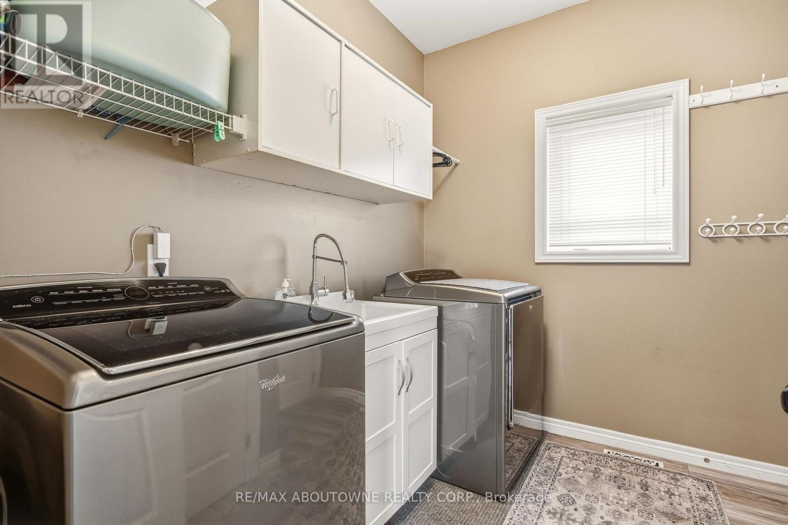 34 PENTLAND ROAD - 27