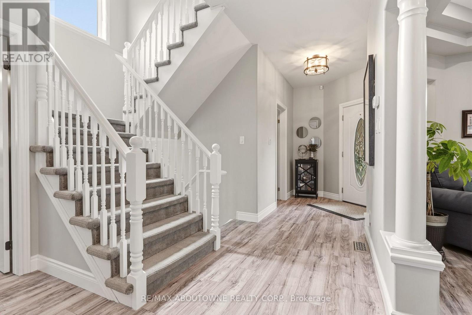 34 PENTLAND ROAD - 28