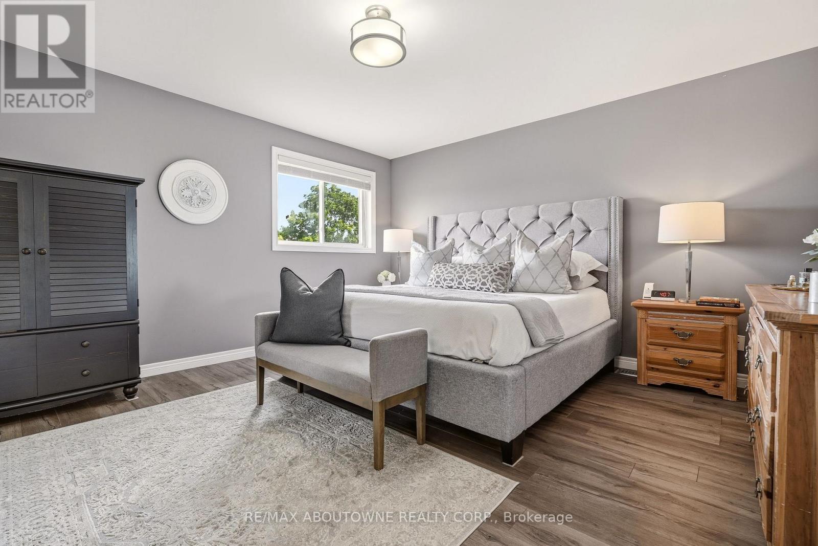 34 PENTLAND ROAD - 29
