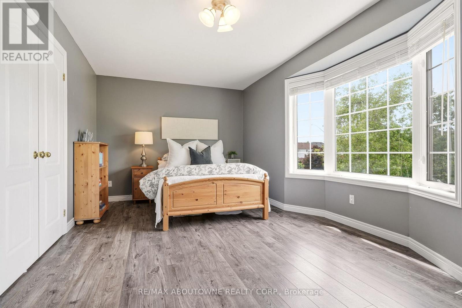 34 PENTLAND ROAD - 36