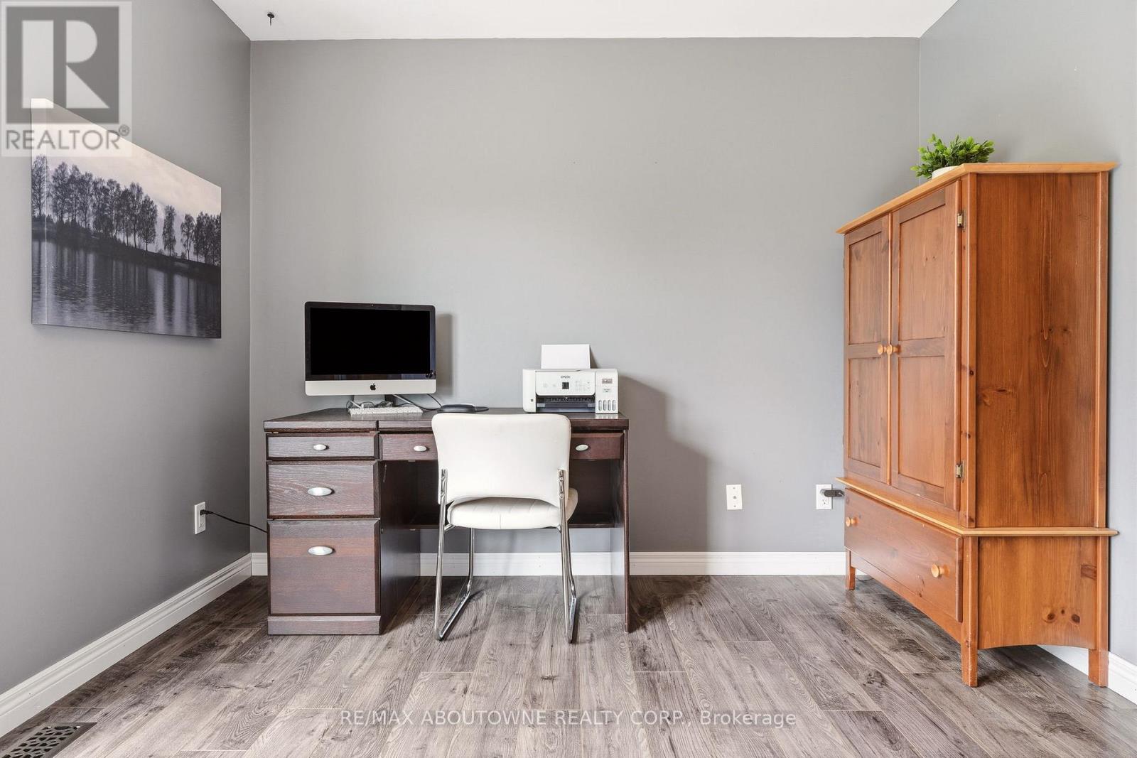 34 PENTLAND ROAD - 39
