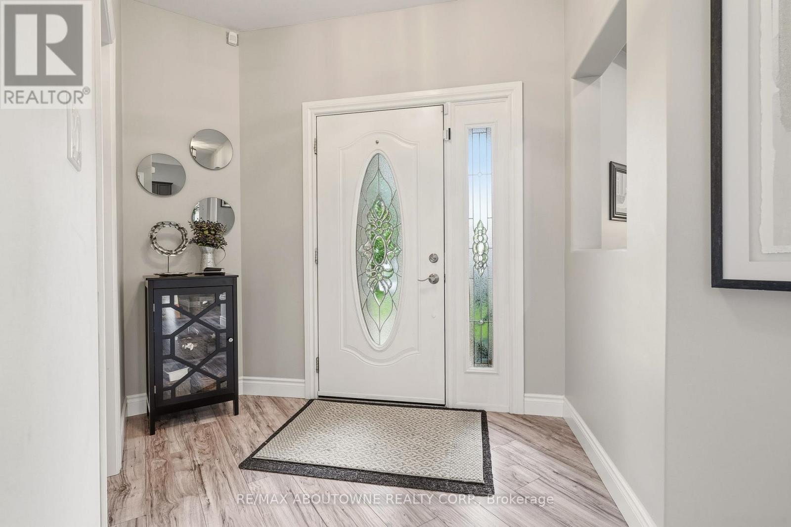 34 PENTLAND ROAD - 4