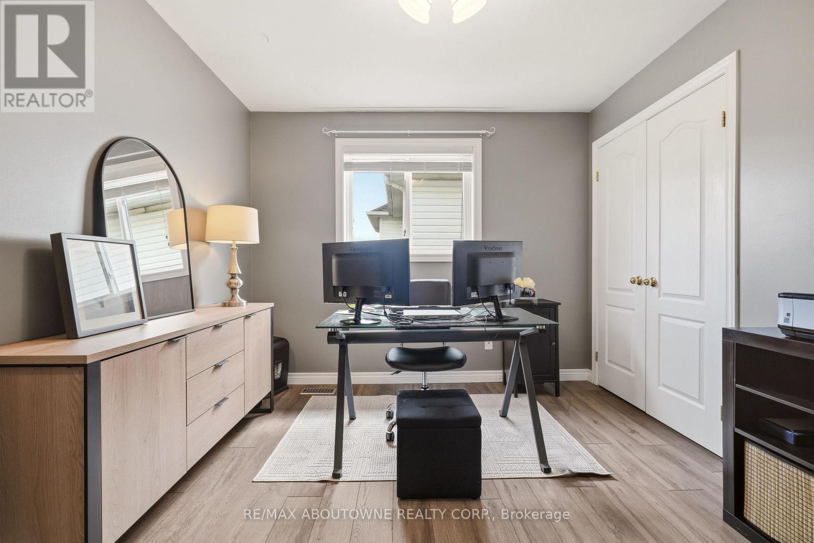 34 PENTLAND ROAD - 40