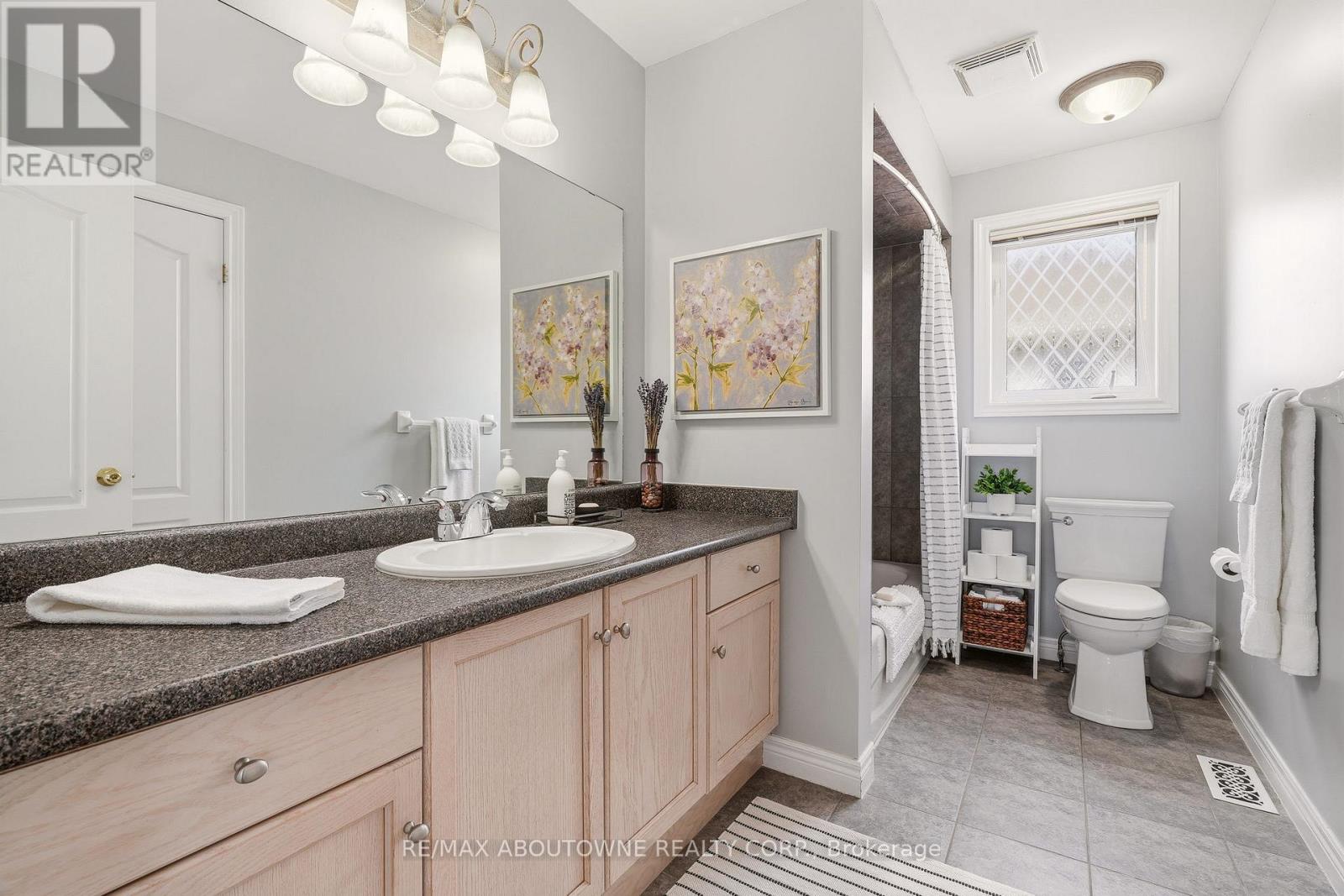 34 PENTLAND ROAD - 42