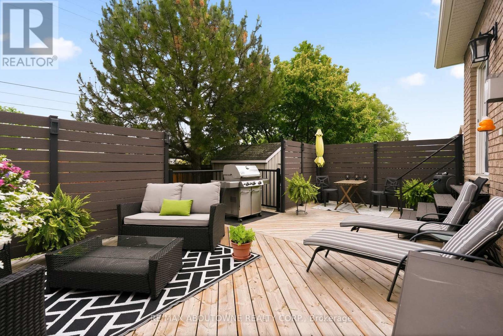 34 PENTLAND ROAD - 49